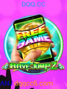 RaveJump2M