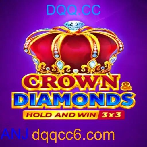 crowndiamonds